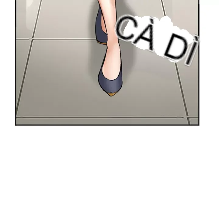 Hợp đồng tình yêu Chương 1-75