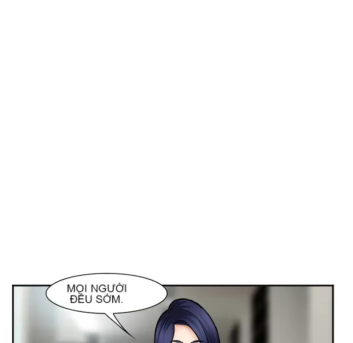 Hợp đồng tình yêu Chương 1-75