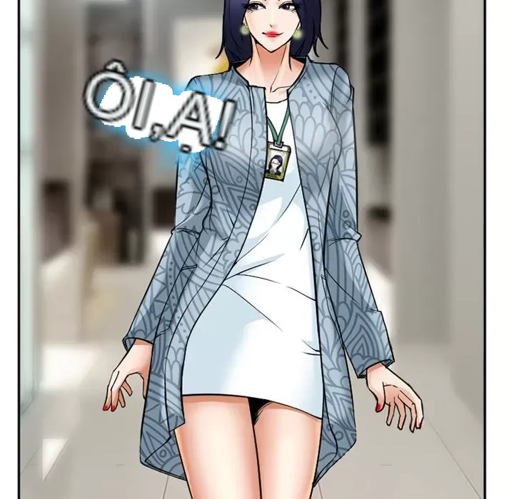 Hợp đồng tình yêu Chương 1-75