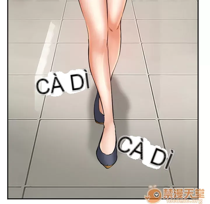 Hợp đồng tình yêu Chương 1-75