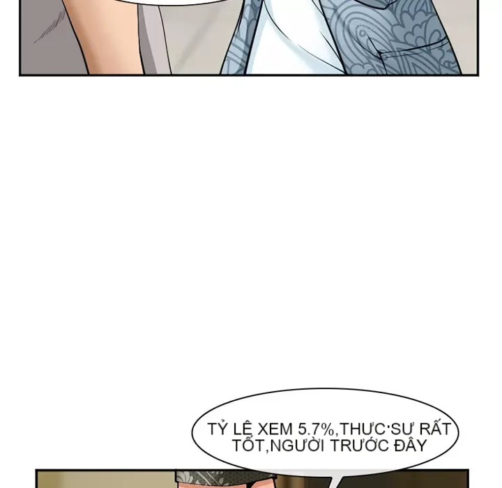 Hợp đồng tình yêu Chương 1-75