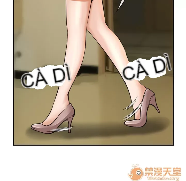 Hợp đồng tình yêu Chương 1-75