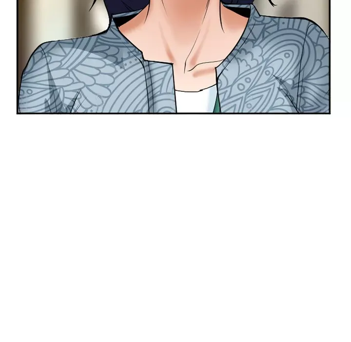 Hợp đồng tình yêu Chương 1-75