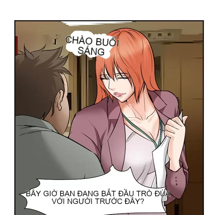 Hợp đồng tình yêu Chương 1-75