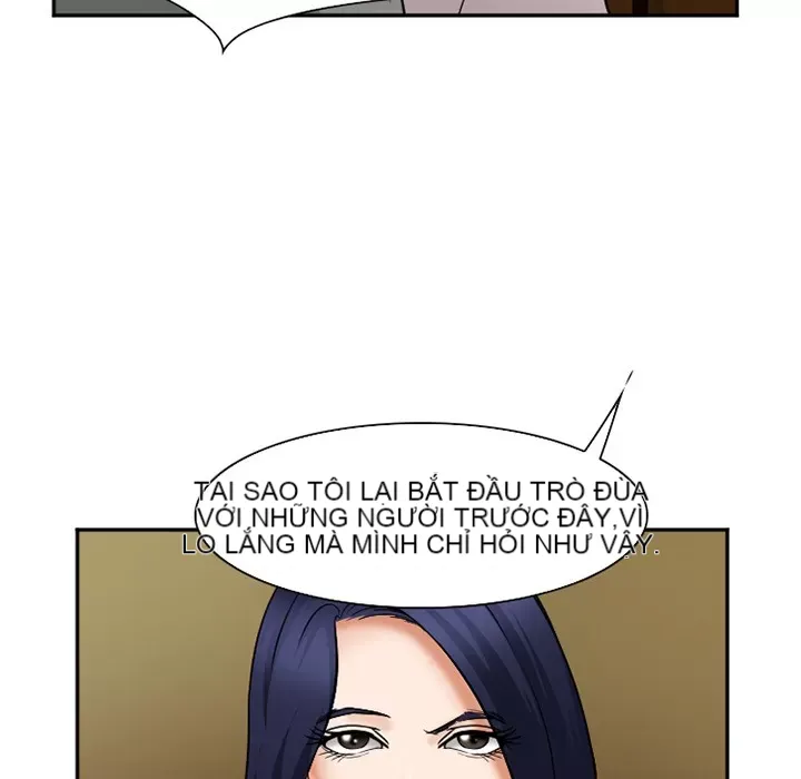 Hợp đồng tình yêu Chương 1-75