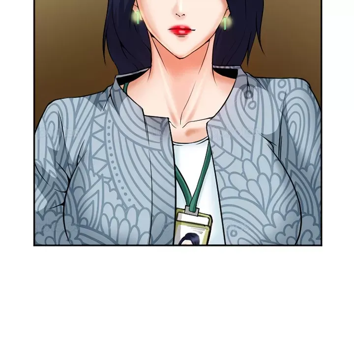 Hợp đồng tình yêu Chương 1-75