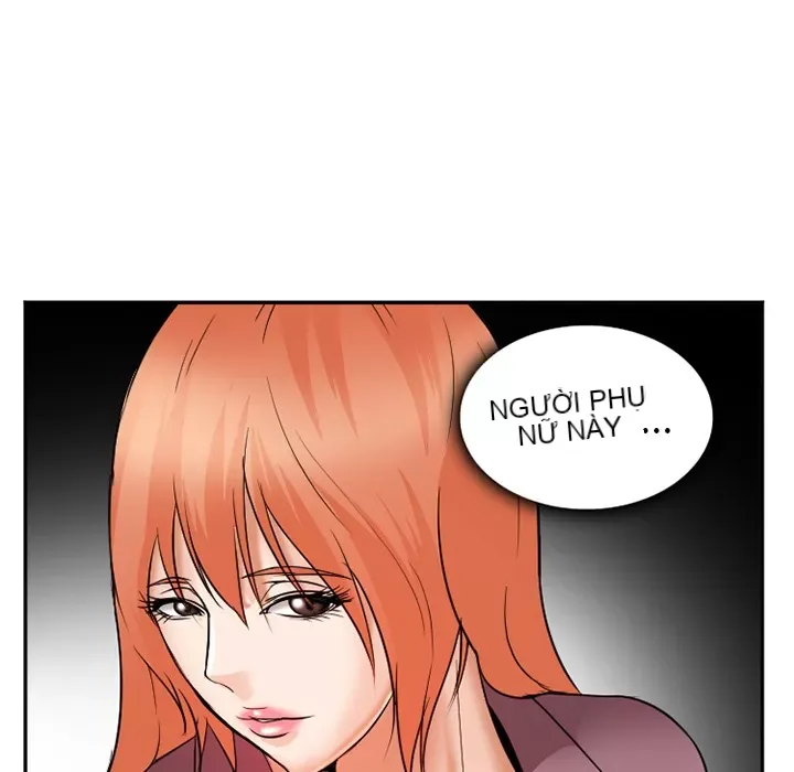 Hợp đồng tình yêu Chương 1-75