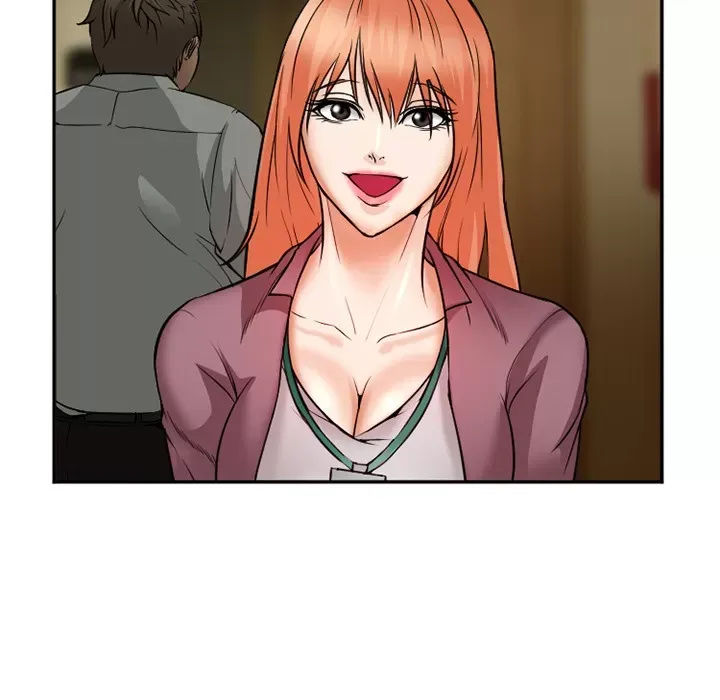 Hợp đồng tình yêu Chương 1-75