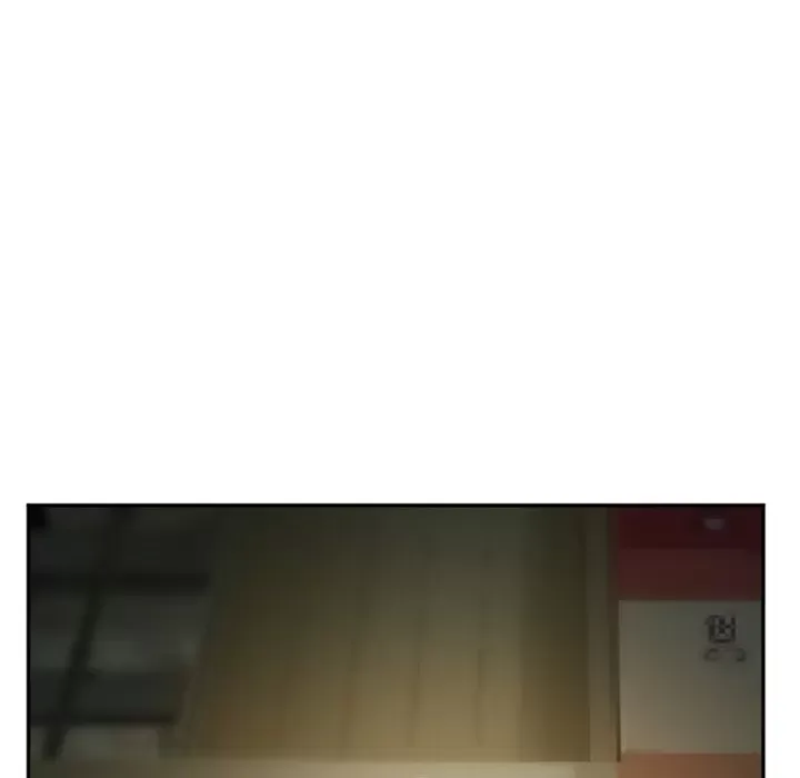 Hợp đồng tình yêu Chương 1-75