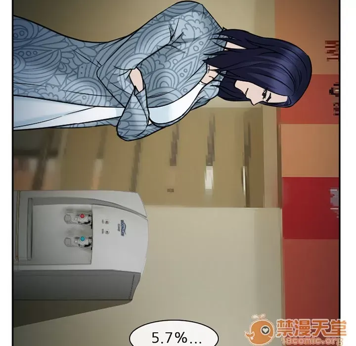 Hợp đồng tình yêu Chương 1-75