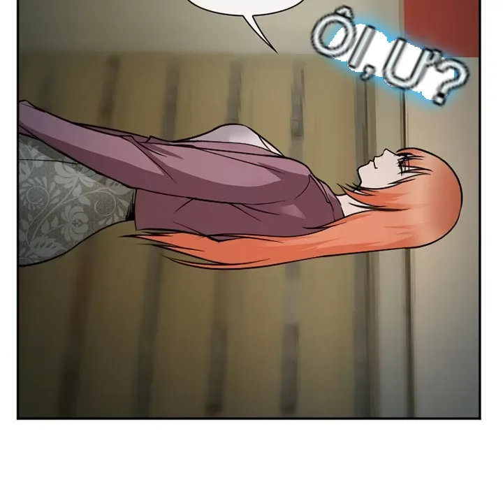 Hợp đồng tình yêu Chương 1-75