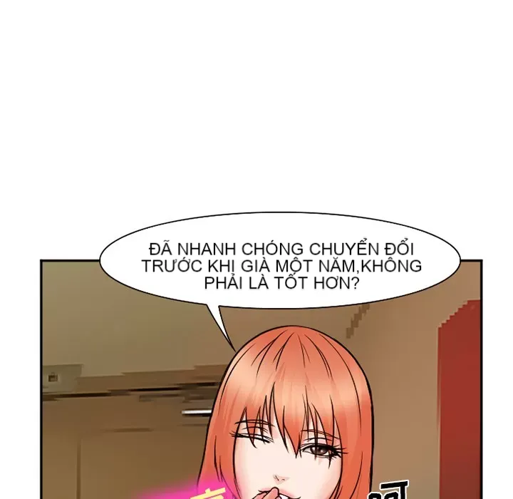 Hợp đồng tình yêu Chương 1-75