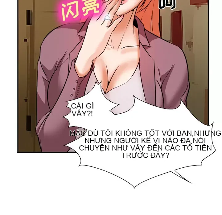 Hợp đồng tình yêu Chương 1-75