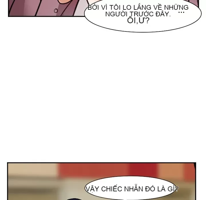 Hợp đồng tình yêu Chương 1-75