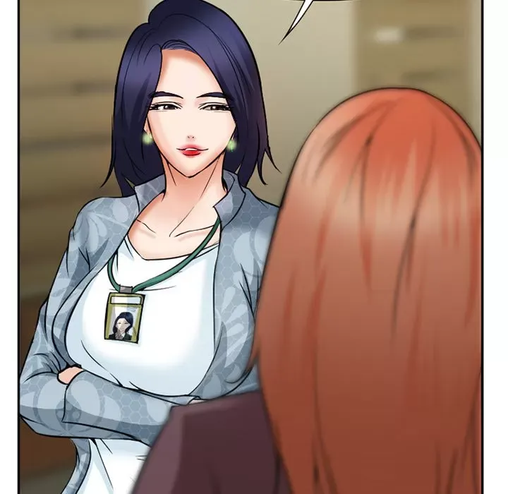 Hợp đồng tình yêu Chương 1-75