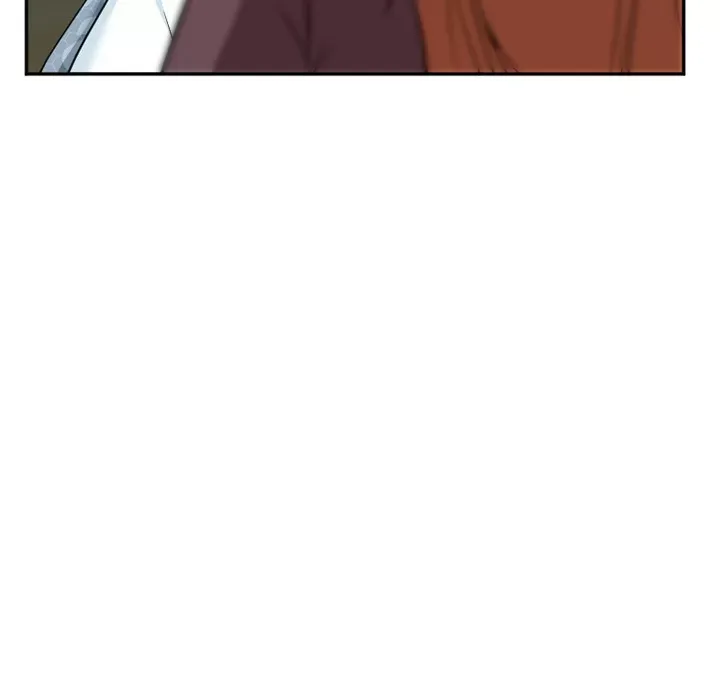 Hợp đồng tình yêu Chương 1-75