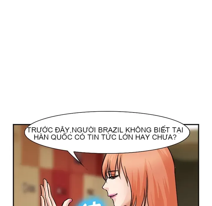 Hợp đồng tình yêu Chương 1-75