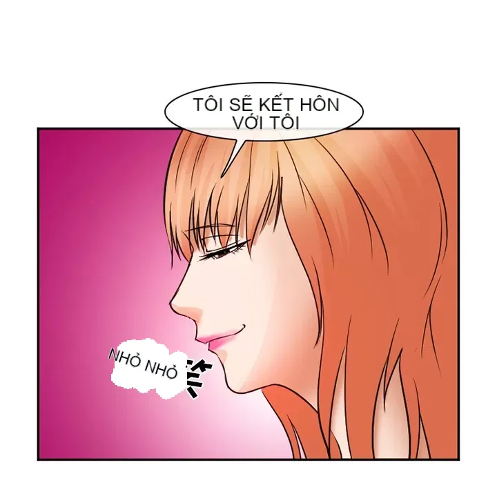 Hợp đồng tình yêu Chương 1-75