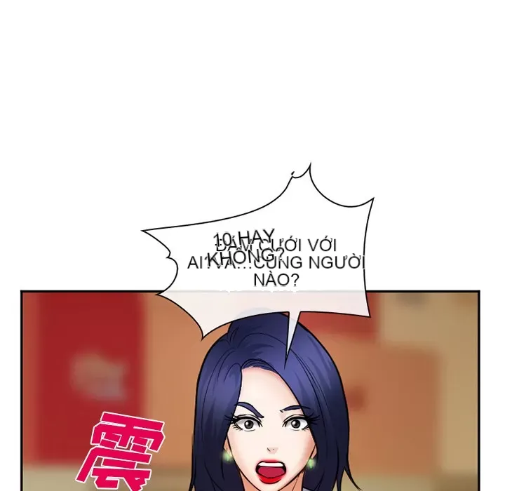 Hợp đồng tình yêu Chương 1-75