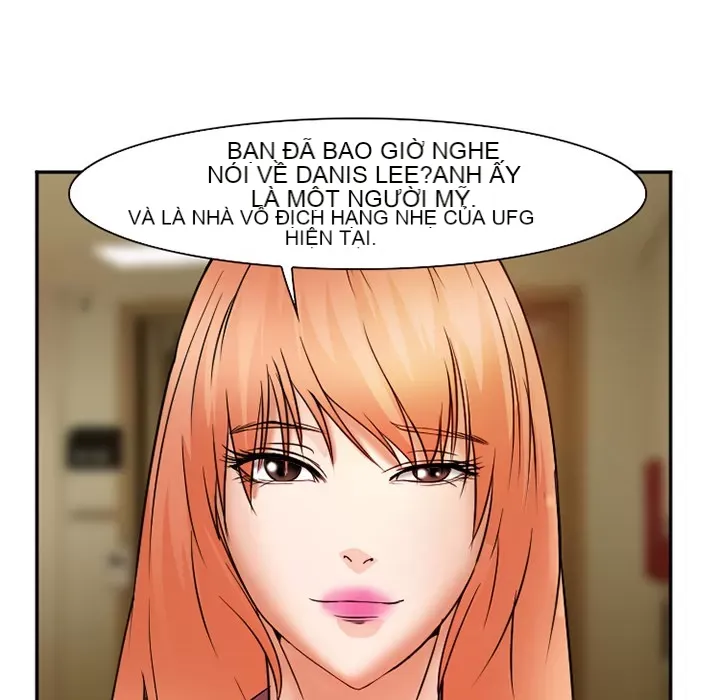 Hợp đồng tình yêu Chương 1-75