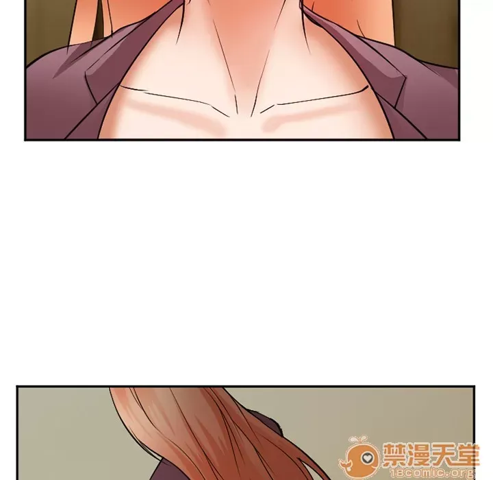 Hợp đồng tình yêu Chương 1-75