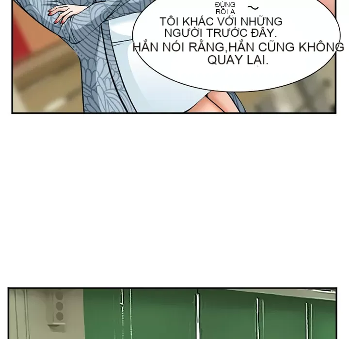 Hợp đồng tình yêu Chương 1-75