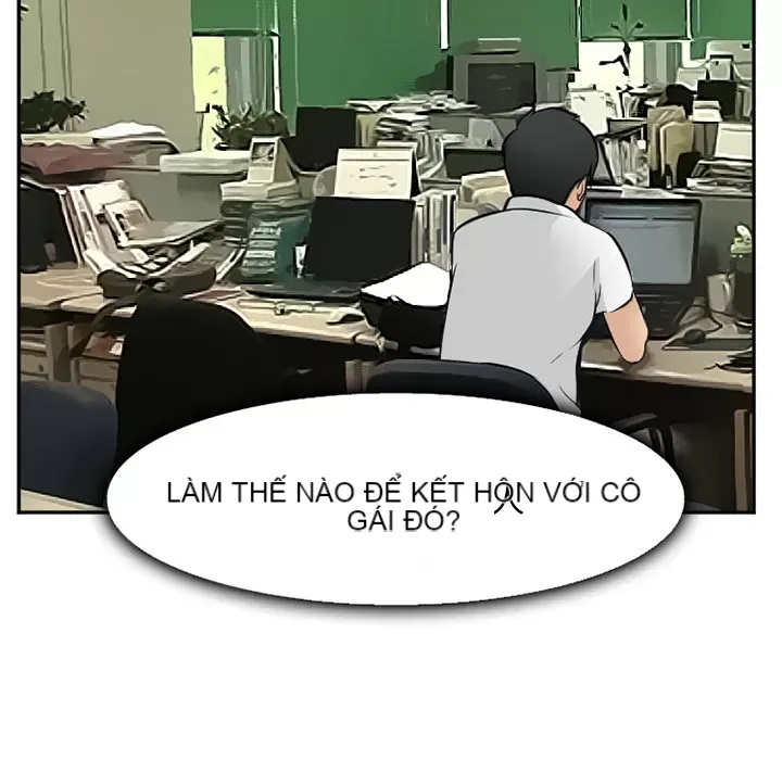 Hợp đồng tình yêu Chương 1-75