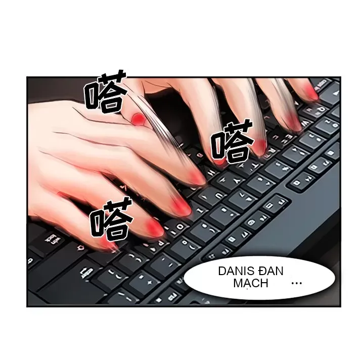 Hợp đồng tình yêu Chương 1-75