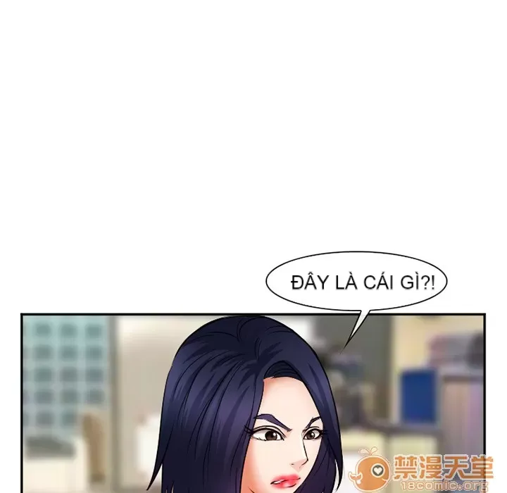 Hợp đồng tình yêu Chương 1-75