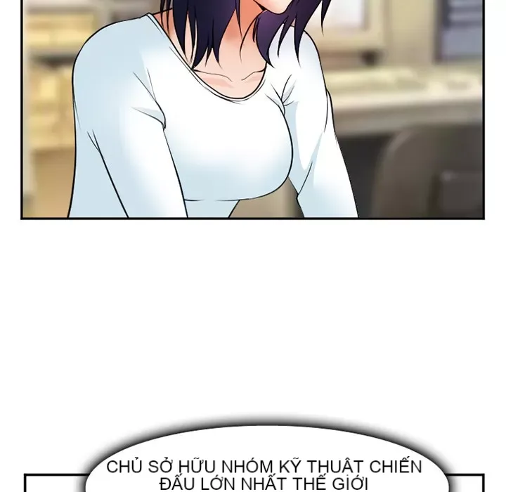 Hợp đồng tình yêu Chương 1-75