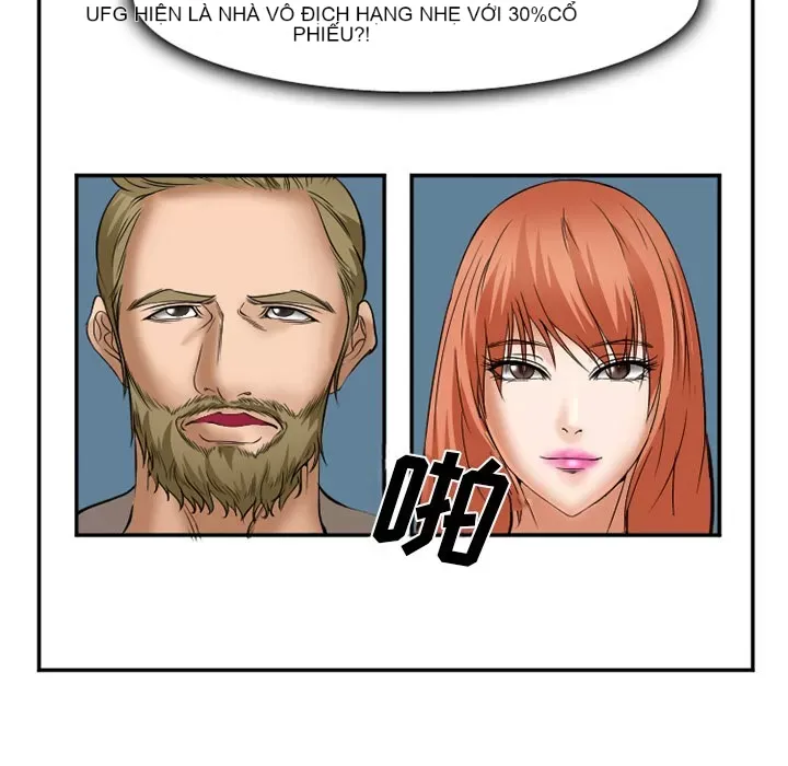 Hợp đồng tình yêu Chương 1-75