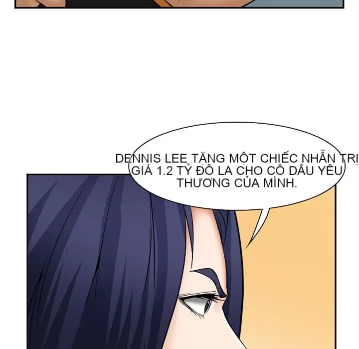 Hợp đồng tình yêu Chương 1-75