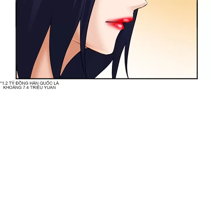 Hợp đồng tình yêu Chương 1-75