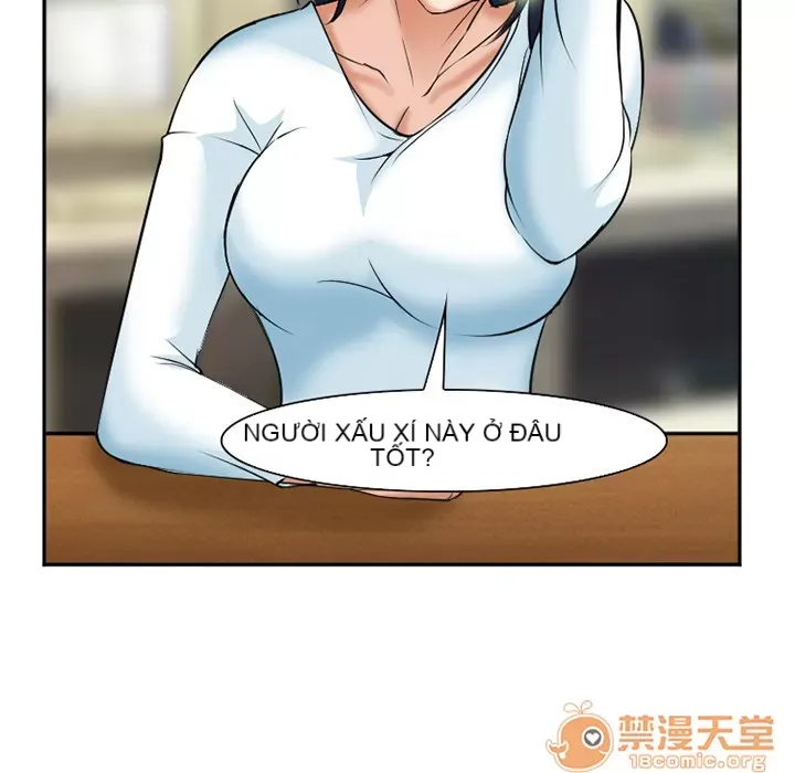 Hợp đồng tình yêu Chương 1-75