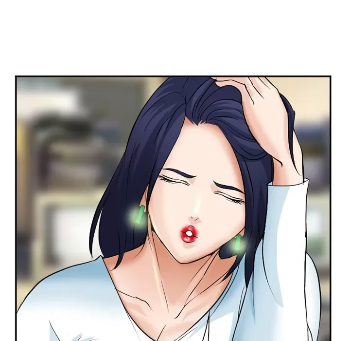 Hợp đồng tình yêu Chương 1-75