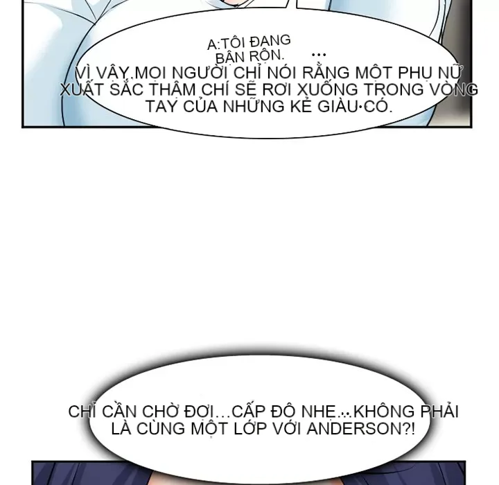 Hợp đồng tình yêu Chương 1-75