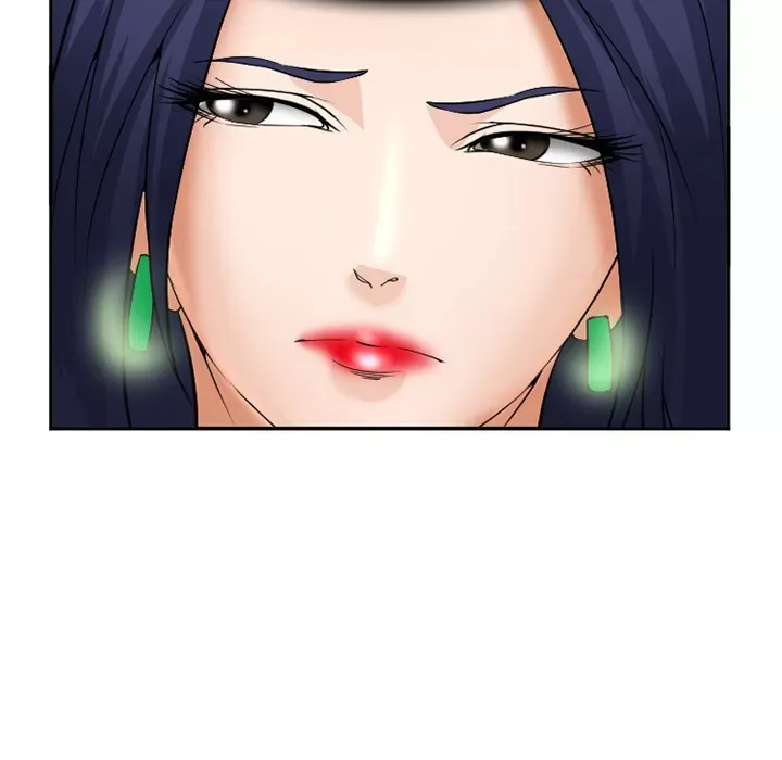 Hợp đồng tình yêu Chương 1-75