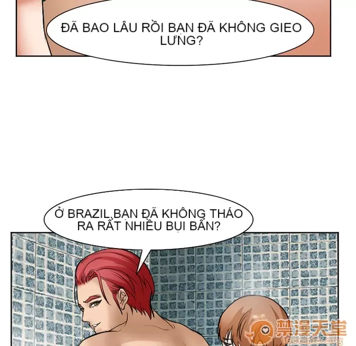 Hợp đồng tình yêu Chương 1-75