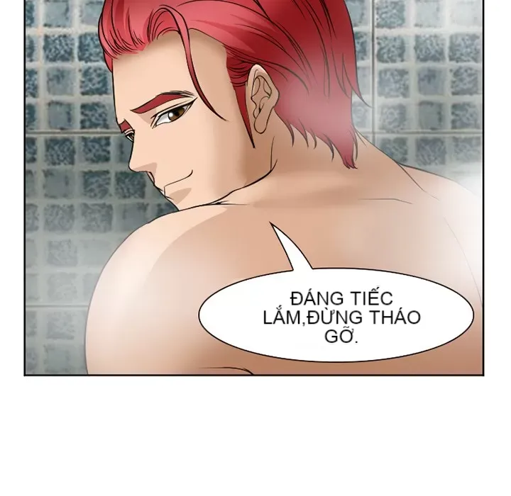 Hợp đồng tình yêu Chương 1-75