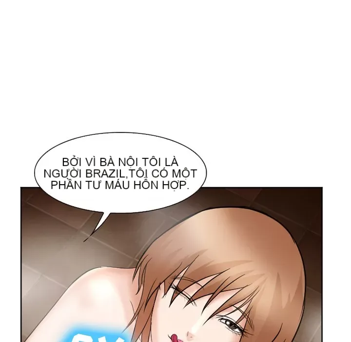 Hợp đồng tình yêu Chương 1-75