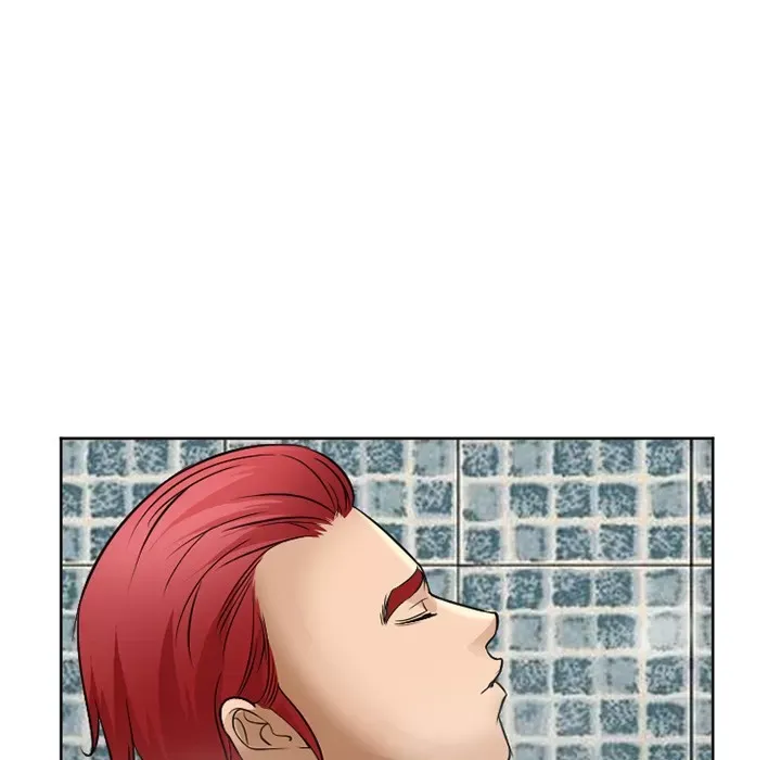 Hợp đồng tình yêu Chương 1-75