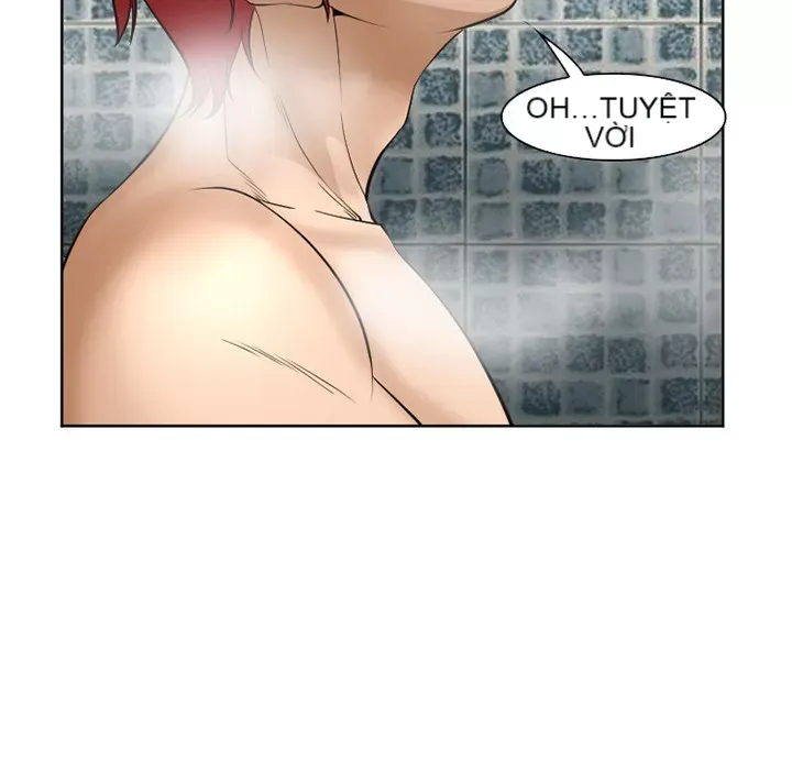 Hợp đồng tình yêu Chương 1-75