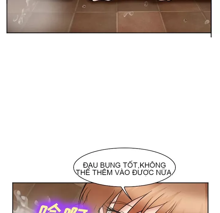 Hợp đồng tình yêu Chương 1-75