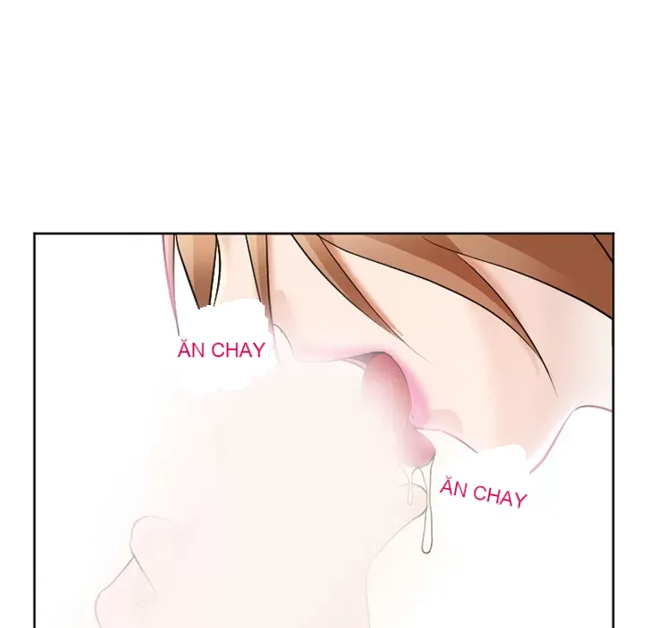 Hợp đồng tình yêu Chương 1-75