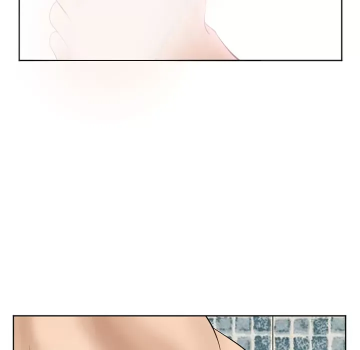 Hợp đồng tình yêu Chương 1-75