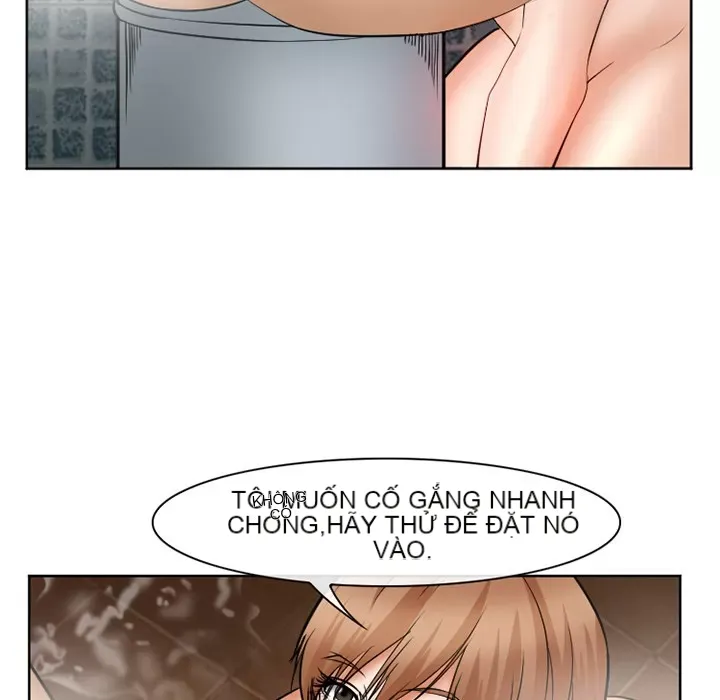 Hợp đồng tình yêu Chương 1-75