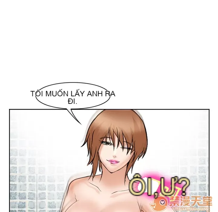 Hợp đồng tình yêu Chương 1-75