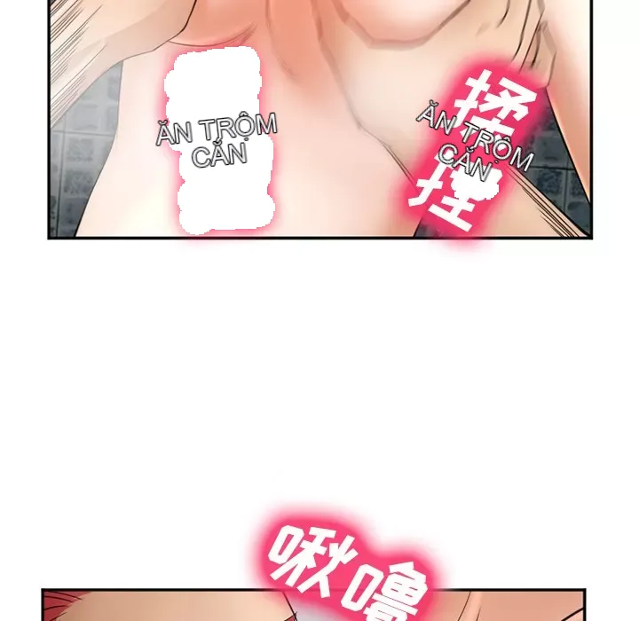 Hợp đồng tình yêu Chương 1-75