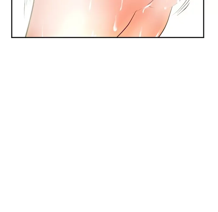 Hợp đồng tình yêu Chương 1-75