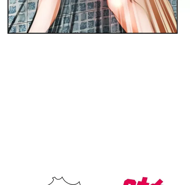 Hợp đồng tình yêu Chương 1-75